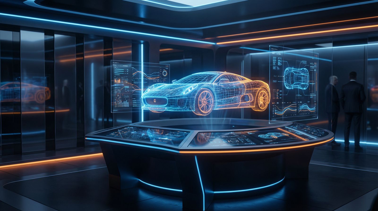 鲍鱼tvAI改装设计视频