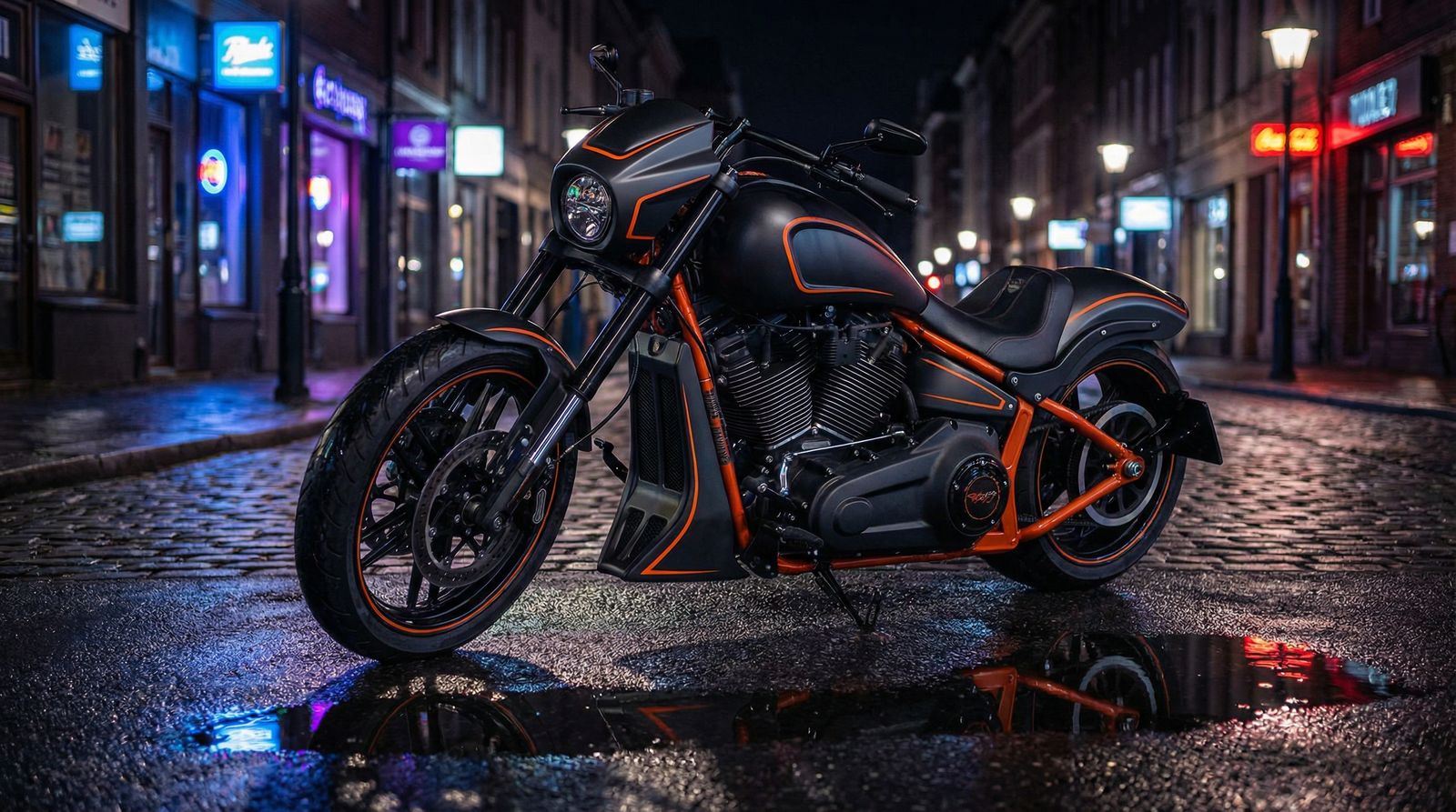 鲍鱼tv摩托车视频