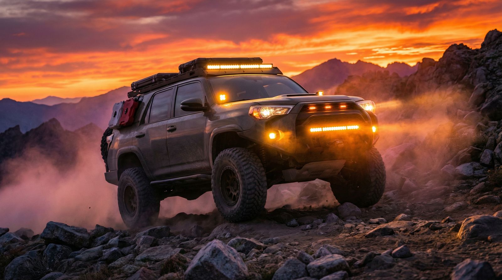 鲍鱼tv越野车视频