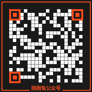 鲍鱼tv公众号二维码