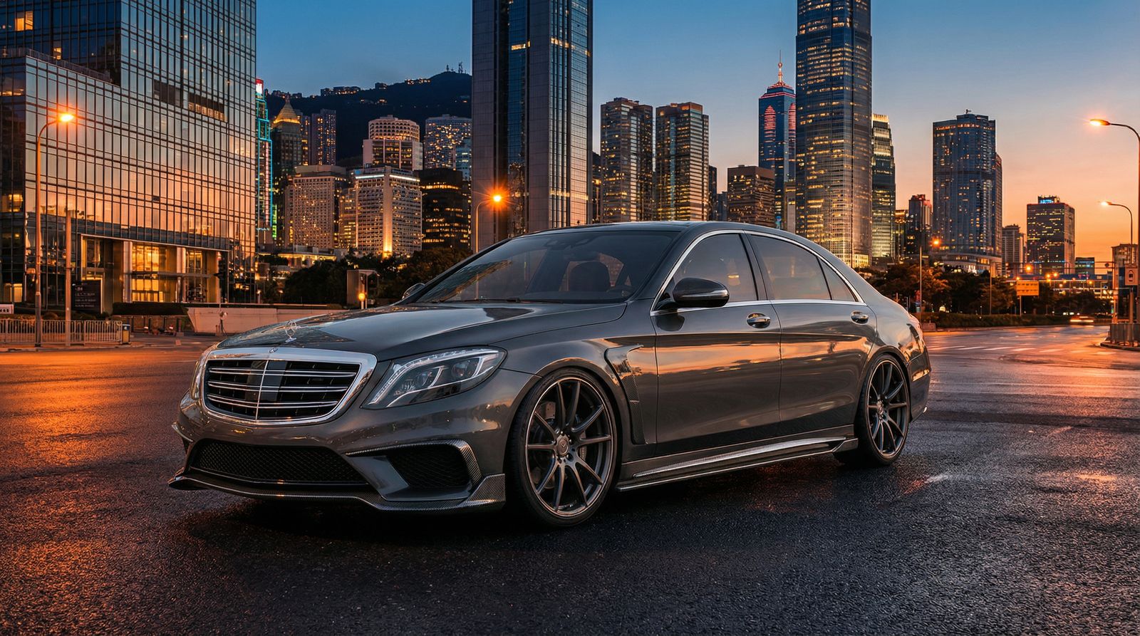 鲍鱼tv轿车视频