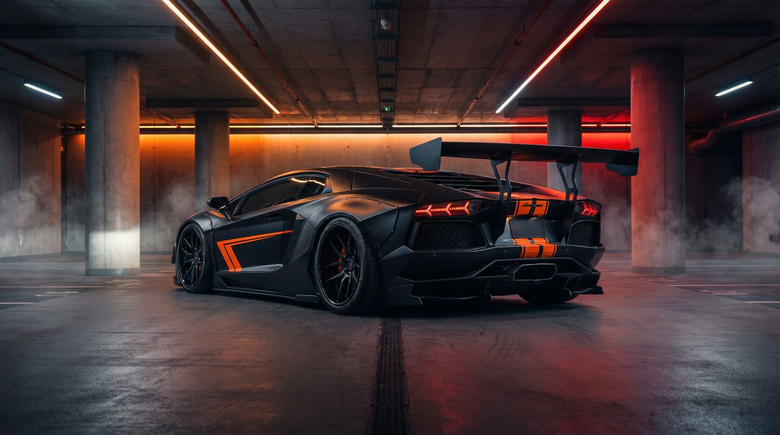 鲍鱼tv跑车视频