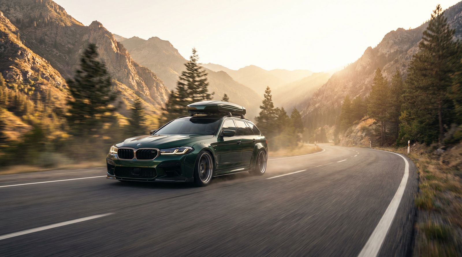 鲍鱼tv旅行车视频